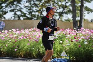 BIB: 
                            <button type="button" onclick="openModal(27802247)" class="btn btn-primary btn-sm float-right btn-popup" data-toggle="modal" data-target=".modal-high-quality">
                        <i class="fas fa-shopping-cart"></i> Add to Cart
                    </button>
                                            <button type="button" onclick="isThisMe(27802247, true)" class="btn btn-success btn-sm float-right btn-popup btn-isme hidden" data-toggle="tooltip" data-placement="bottom" title="นี่คือรูปของคุณใช่ไหม คลิกที่นี่เพื่อเอาเข้าอัลบั้ม">
                        <i class="fas fa-plus"></i> Add to album
                    </button>
                    <button type="button" onclick="isThisMe(27802247, false)" class="btn btn-warning btn-sm float-right btn-popup btn-isnotme hidden">
                        <i class="fas fa-ban"></i> Remove from album
                    </button>